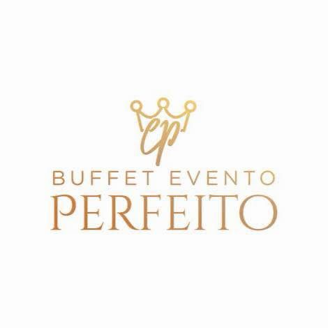 Buffet Evento Perfeito